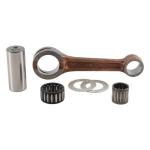 Honda CR 250 R Connecting Rod Kit - Hot Rods - `02-`07